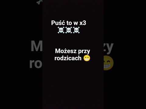 #minecraft #yosoydelos7mil #memes #funny #minecraftmemes #gaming #dance #genzie #dlaciebie