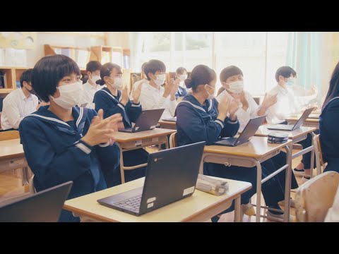 高知県ではじまった、途切れのない学び –  Google Workspace for Education Plus 導入事例
