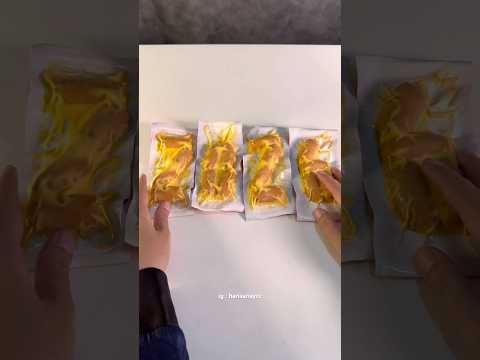 Coba tebakkkk 🤭 #sausage #experiment #words #lifehacks