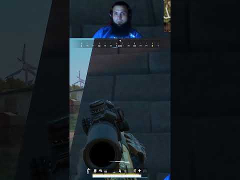 2 МИНУТЫ - ХЭДШОТ, ПИК И ФЛИК #shorts #pubg #sniper #pubgmobile