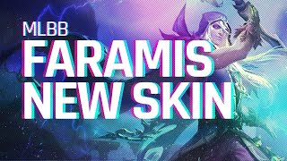 100 диамондоор Elite скинтэй болоорой | Faramis Gameplay | KOL YT