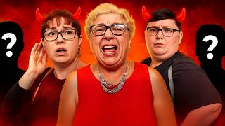 5 Karens Who DESTROYED Their Own Lives