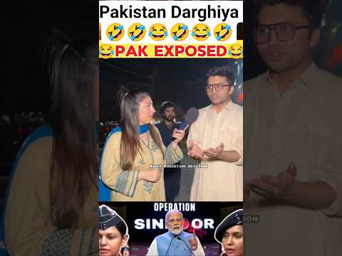 IND win pakistani public crying 😂#pakreaction #india #indvsnzfinal #ashortaday #championtrophy2025