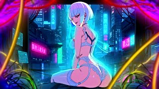 Lil Peep - Give u The Moon (miro edit)