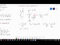 Pendulum Motion and Period Analysis