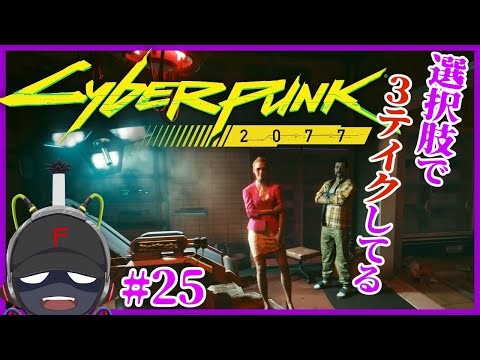 thumbnail_NsCm12fbFXg
