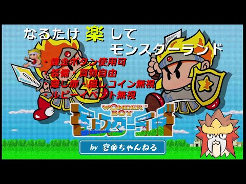 thumbnail_NsDadTn_suc
