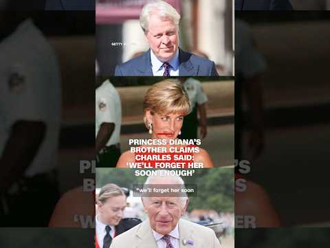 Click to play Video