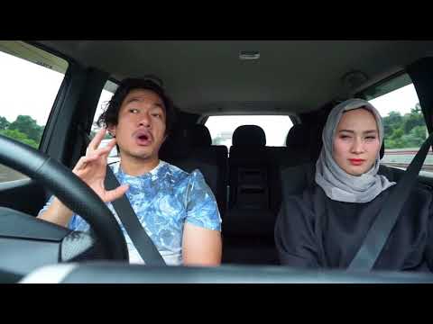 Kompilasi Obrolan Singkat, Padat, dan Tak berisi - || OBRAL (obrolan di jalan) ||