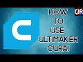 3D Printing Concepts and Techniques