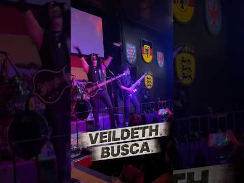 ¡Amigos! Estamos buscando baterista y guitarrista rítmico! 🥁🎸 #veildeth #drummer #guitarist #rock