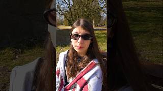 GDY JESTEŚ NA DIECIE #SHORTS