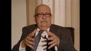 ضد مجهول 7 - سلسلة وثائقية عن أحداث إنتفاضة سبتمبر 2013 في السودان