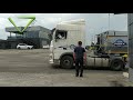 Bodex Прицеп