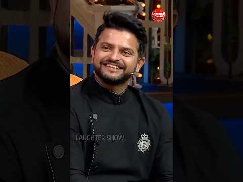 Suresh Raina को अपनी Shaadi के लिए कितना Fielding लगानी पड़ी #sureshraina #priyankachaudhary #shorts