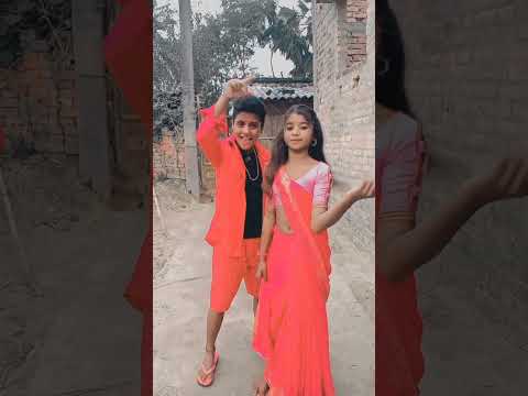 Dusmanwa #supervideo #virlshortsvideo #youtube #bhojapurihitsong #🥰😍🌹❤️❤️❤️🌹😍😍😍🌹❤️❤️🌹😍