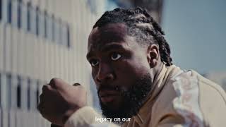 SILVERBACK & TORTANK. 2 VS 2. ARE YOU READY?