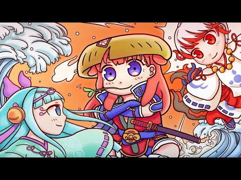 thumbnail_NsIOoSgNBPs