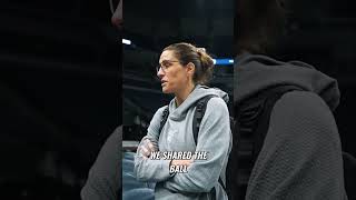 Stephanie White Basketball Strategy: Learning From Friday's Game for Sunday