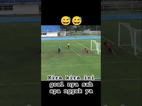 udah senang malah berakhir sedih #shorts #komedi #janganlupasubscribe #viralvideo
