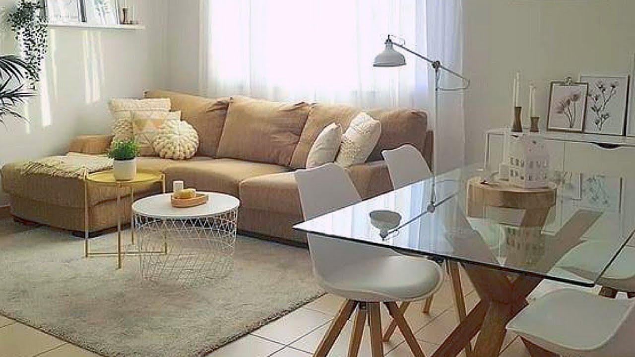 Living Room Trends 2022 Home Interior Decorating Ideas