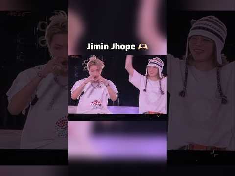 <strong>Jimin</strong> Jhope sitting together 🥰 <strong>Jimin</strong> <strong>so</strong> happy #jihope #<strong>jimin</strong> #jhope #bts #btsarmy #jiminbts