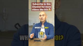 🤩🚀The biggest digital marketing skill to learn in 2023 by @neilpatel . Subscribe now for more.