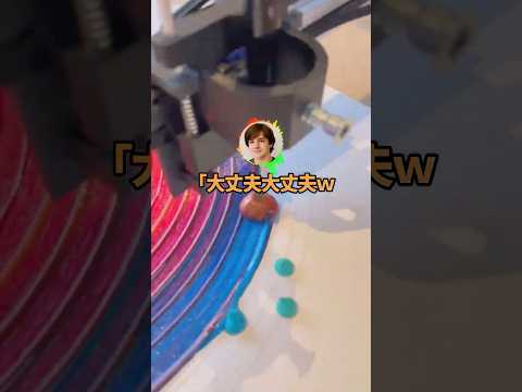 担任「お宅の息子さんが調理実習で危うく大事故を起こしかけました！」【2ch面白スレ】#shorts #2chおもしろスレ