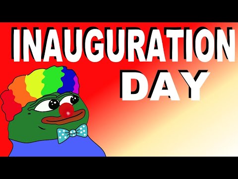 NPC University Season 7 Episode 18