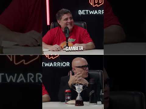 El silencio, el mejor refugio | La Gambeta #lagambeta2025 #humor #comedia #lagambeta