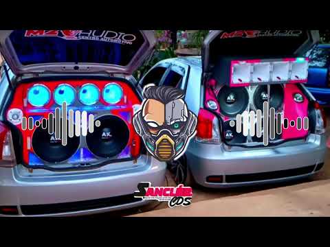 MIKAEL SANTOS 2025 MS IN BREGA 3 - MIKAEL SANTOS JUNHO 2025 MÚSICAS NOVAS - REPERTÓRIO ATUALIZADO