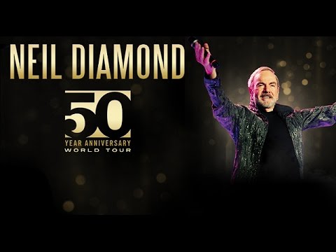 sweet-caroline-neil-diamond-thesuhanee4
