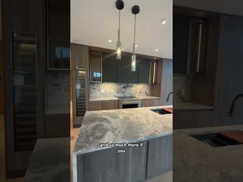 2-Bed Apartment for Sale in Gramercy Park, Manhattan NY