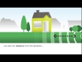 Understanding Earthquake Measurement