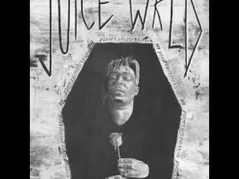 Juice WRLD - Til My Heart Stops (Unreleased)