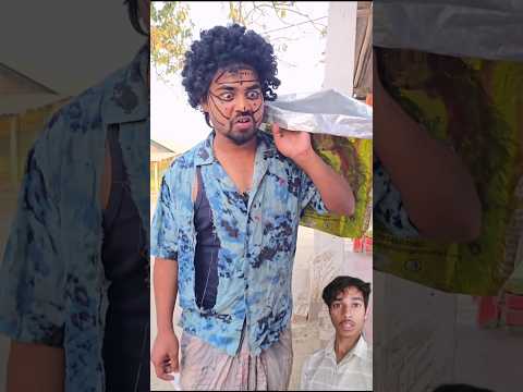 Bhikari nikela chor 😱, start to finish alone buildlog cabin (wooden house)howto build wooden cabin,