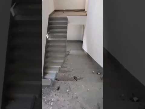 Why do you think it is done this way? 😂