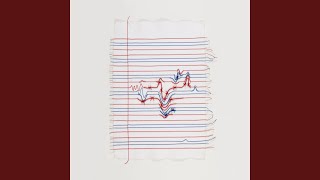 A Border is Just a Space Between Two Lines
