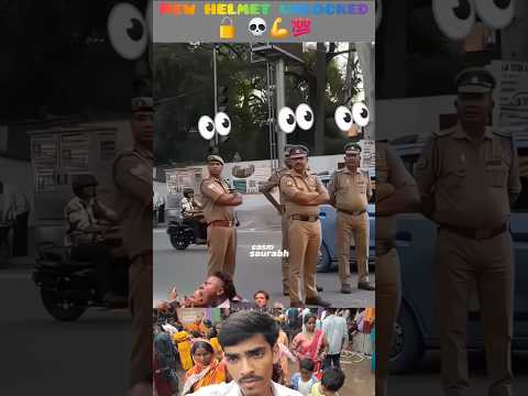 #gamtng