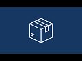 Containment Theory and Behavioral Influence
