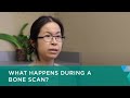 Nuclear Medicine in Pain Therapy