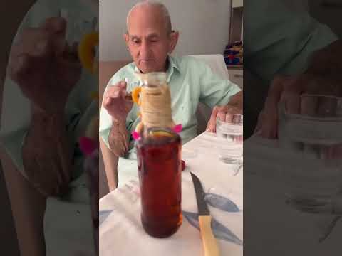 essa pinga Queima hein kkkkk