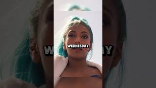 This is what One Piece 2 looks like behind the scenes! 🤯