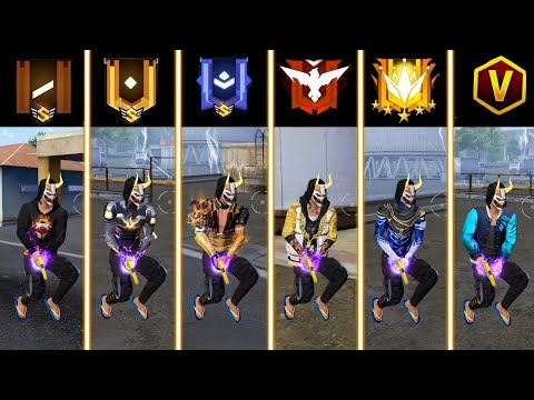 NOOB TO PRO JOURNEY LVL 100⚡⚡ PARA SAMSUNG A3 A4 A5 A6 A7 J1 J2 J5 J7 S5 S6 S7 S9 A10 A50|[EP-45]