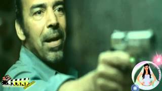 FUERA DEL CIELO - TRAILER