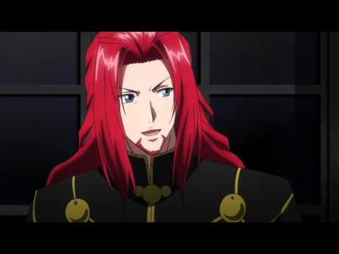 highschool dxd season 2 episode 1 english dub gogoanime