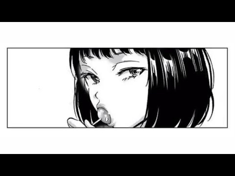 Hip Hop Pop Instrumental "EVEN IF"