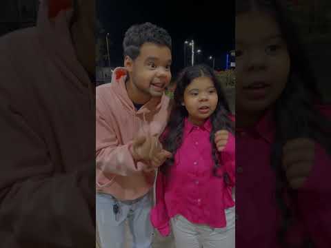 دودو عامل نفسه اخرس😂 #ابن_المنوفيه #حلم_منوفي #كوميدي #comedy #تريند #ام_المنوفي