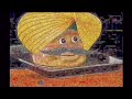 Understanding SRI BALAJI