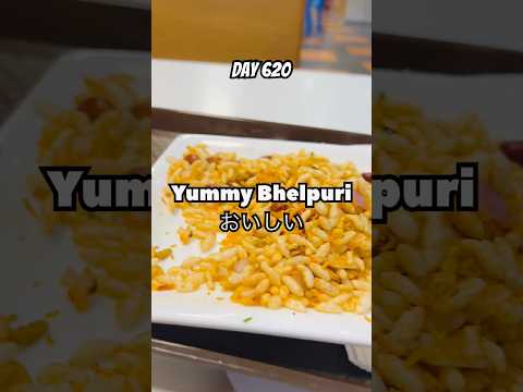 Day 620 #youtubeshorts #ytshorts #youtubevideos #ytshortsindia #youtuber #viral #trending #foodie